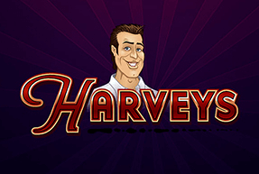 Harveys