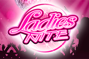 Ladies Nite