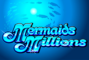 Mermaids Millions