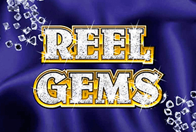 Reel Gems