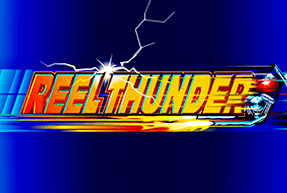 Reel Thunder