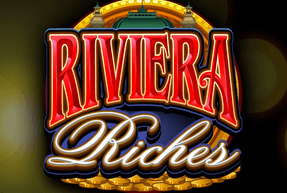 Riviera Riches