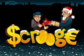 Scrooge