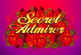 Secret Admirer