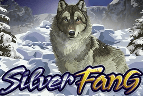 Silver Fang