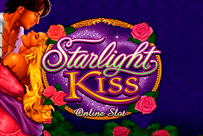 Starlight Kiss