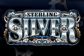 Sterling Silver