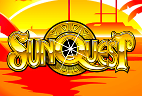 Sun Quest