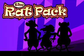 The Rat Pack