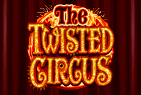 The Twisted Circus