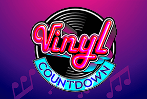 Vinyl Countdown