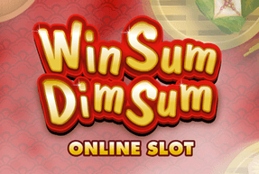 Win Sum Dim Sum