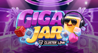 Giga Jar