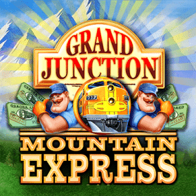 Grand Junction: Mountain Express™