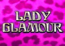 Lady Glamour