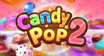 Candy Pop 2