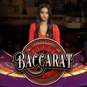 Casino Marina Baccarat 1