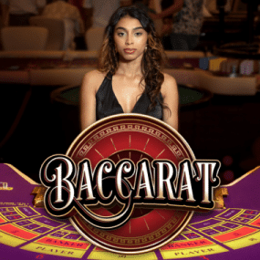 Casino Marina Baccarat 2