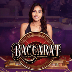 Casino Marina Baccarat 3
