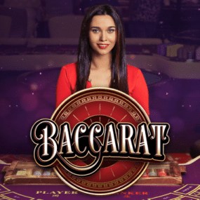 Casino Marina Baccarat 4