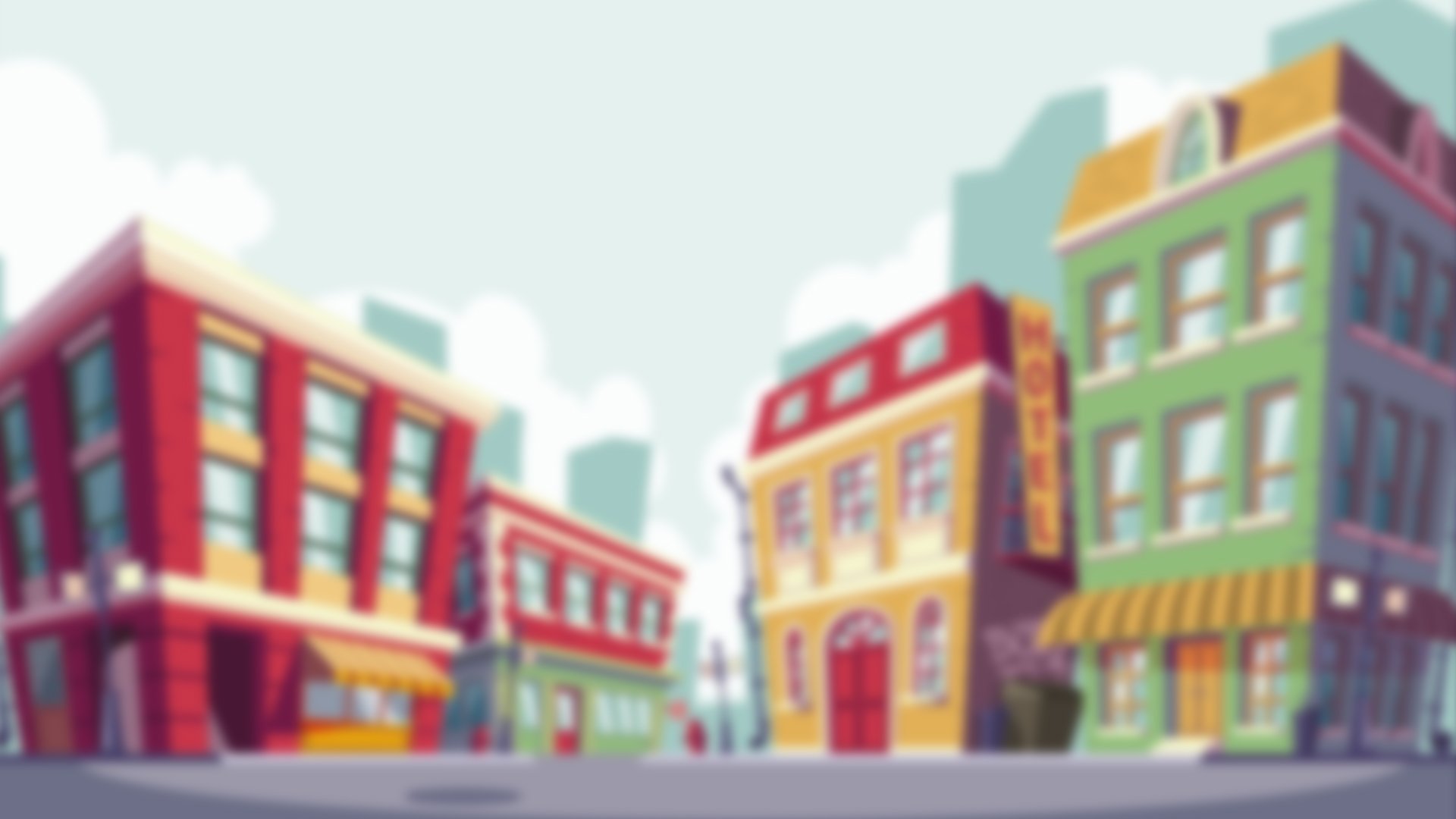 Slots Online 🎰 Play at Spin City Casino for Real Money