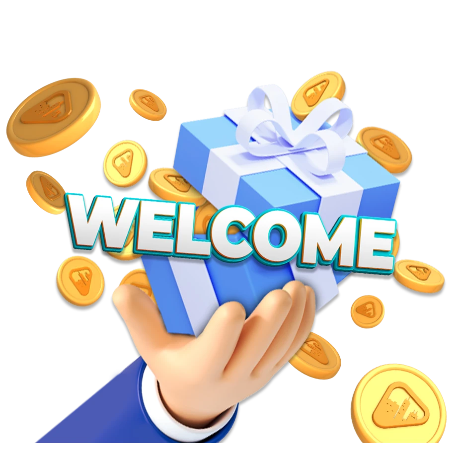 Hot Rise Games Tragamonedas - Proveedor en Spin City Casino Chile