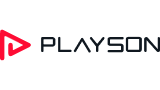Playson