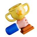 Турниры